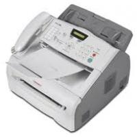 Ricoh FAX1190L Printer Toner Cartridges
